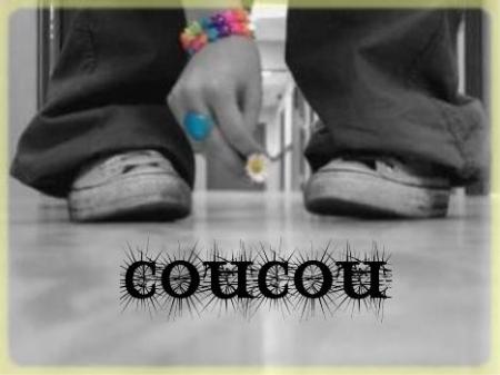 OO_sOphi3_Oo >> [..1..]